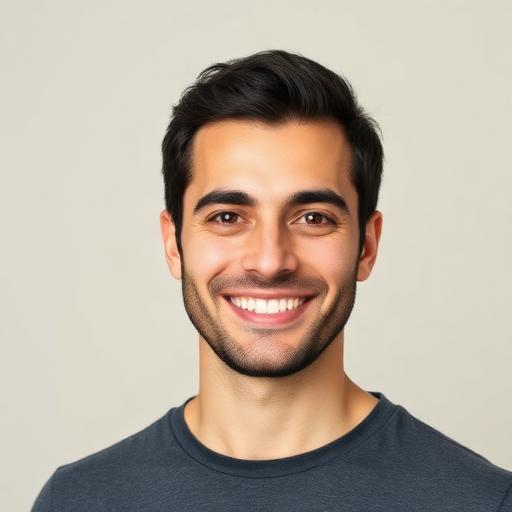Foto van Taylan Kaya, Google Review