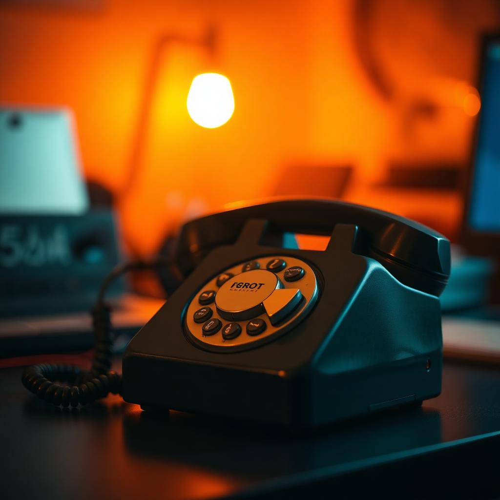 AI telefoniste vs antwoordservice: wat is het verschil?