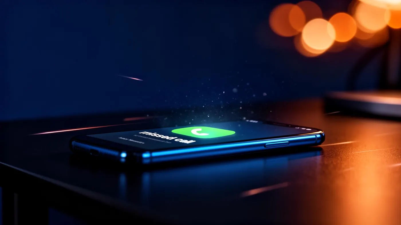 Gemiste oproepen voorkomen: 5 oorzaken en de oplossing — VoxFlow blog over AI-telefonie voor het MKB