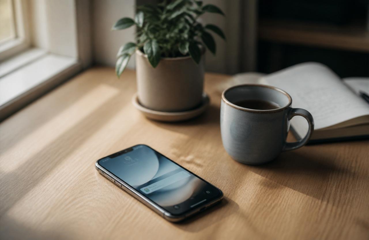 Gemiste oproepen voorkomen: 7 tactieken (2026), VoxFlow blog over AI-telefonie voor het MKB