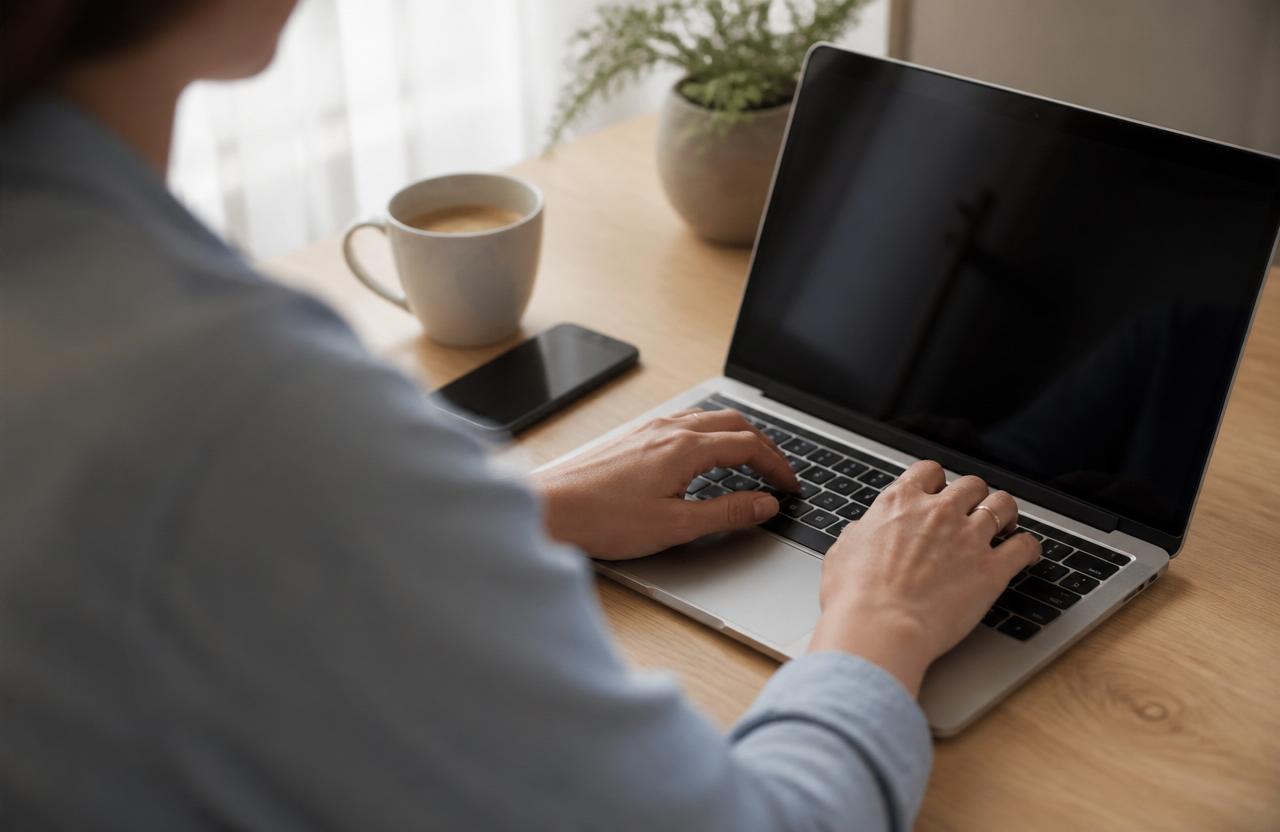 AI klantenservice voor het MKB: stappenplan en kosten, blogartikel van VoxFlow over AI-bereikbaarheid