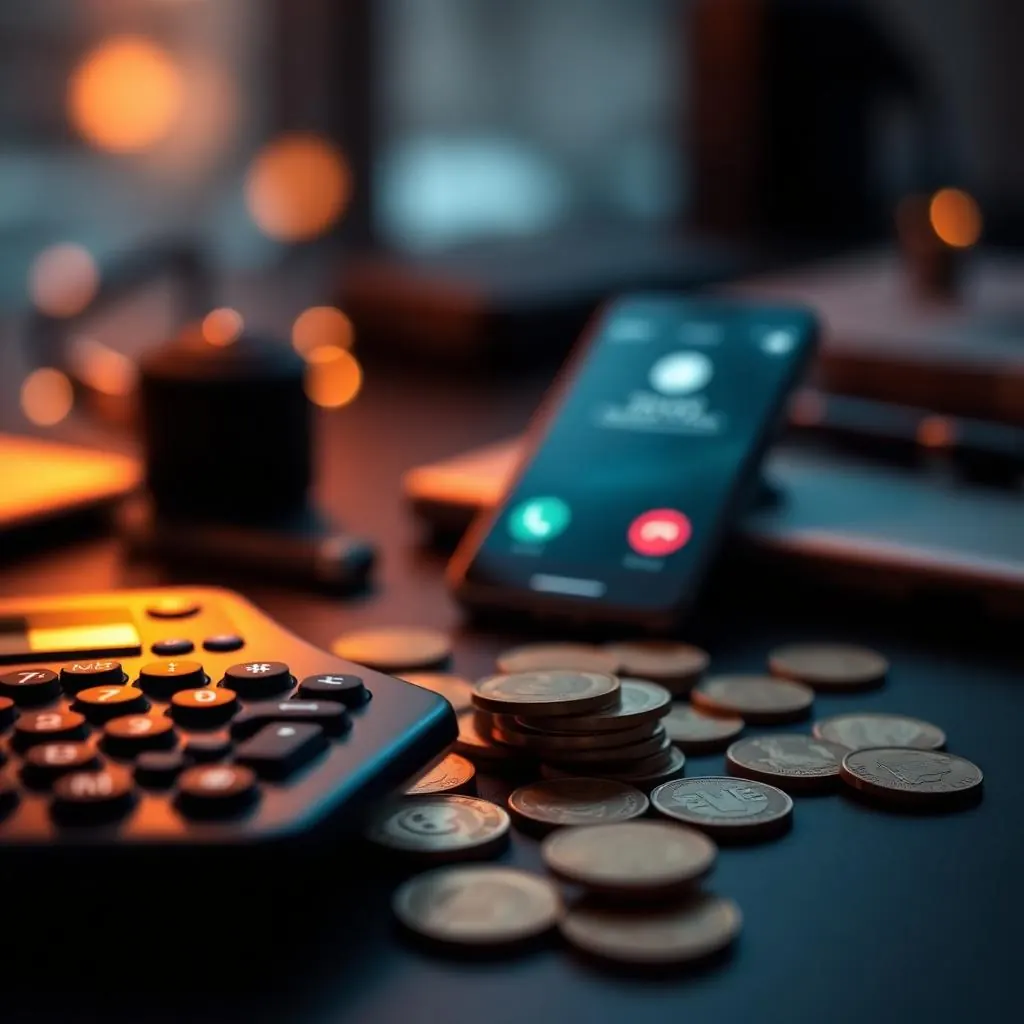 Telefoonbeantwoording uitbesteden of automatiseren? — VoxFlow blog over AI-telefonie voor het MKB