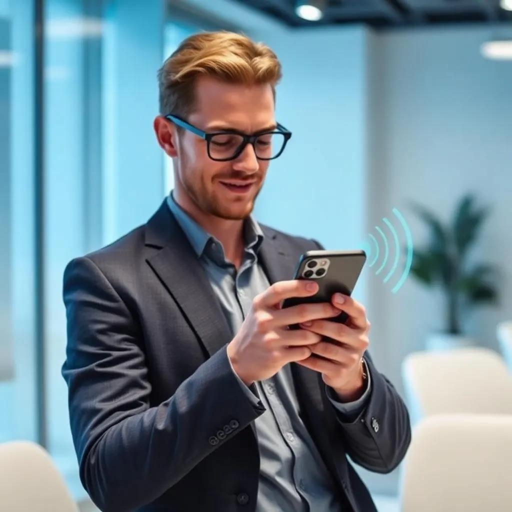 Telefoonservice: wat het is, kosten en wat het oplevert — gerelateerd artikel over AI-telefonie